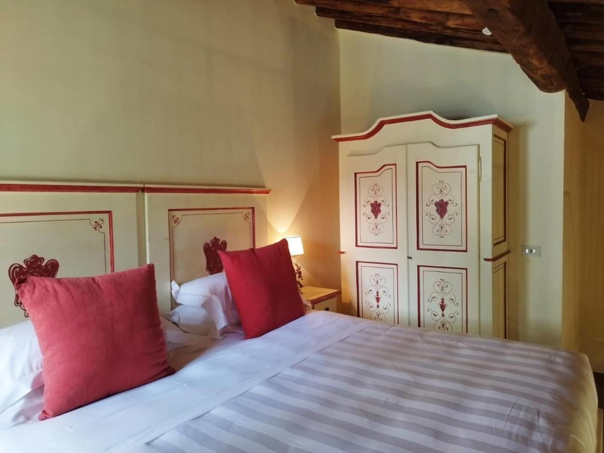 Junior Suite,1555922359:JPEG