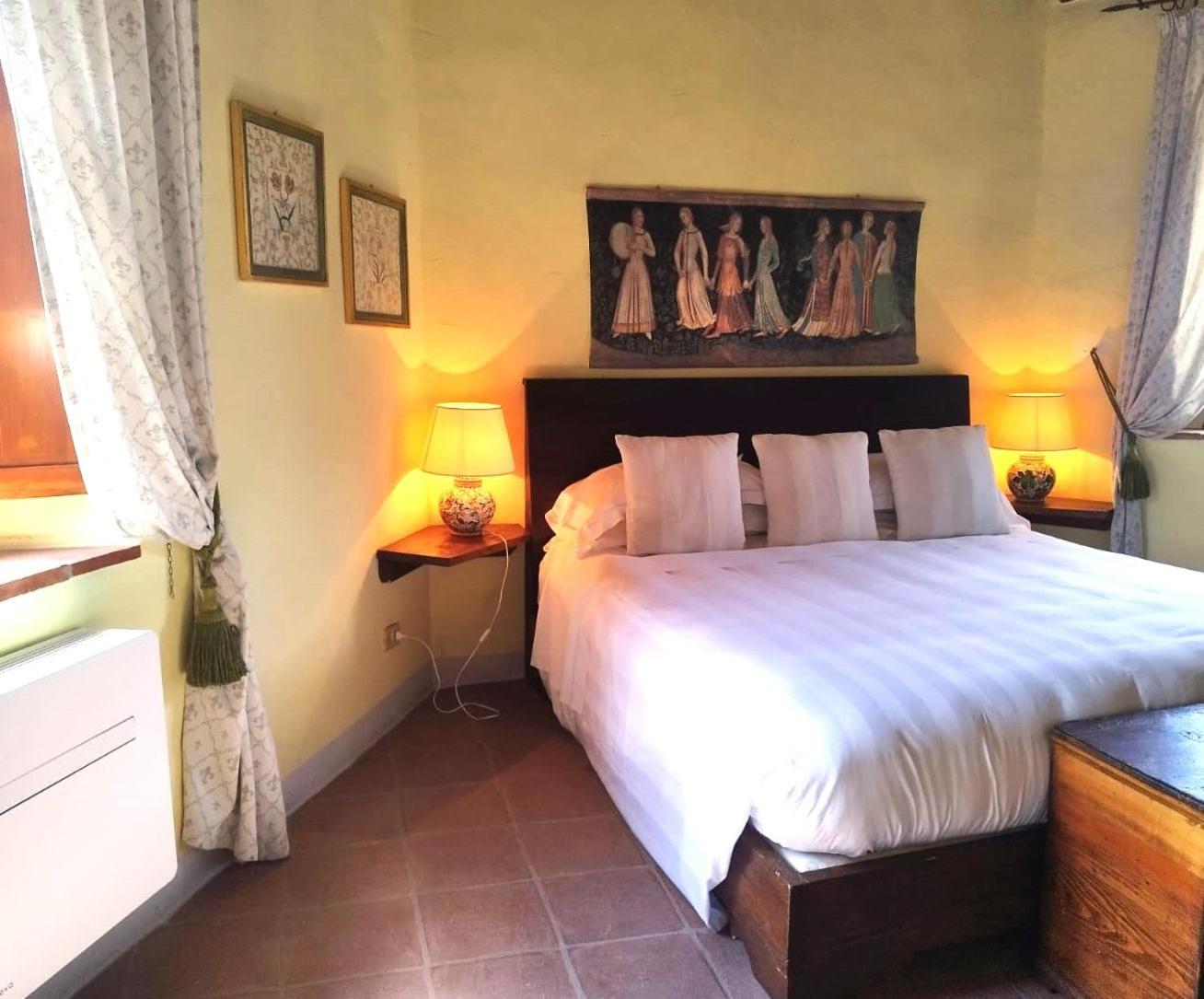 Superior Double Room,1427745475:JPEG